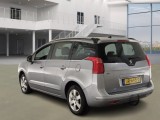  Peugeot  5008 1.2 PureT. Style 7p. #8