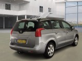  Peugeot  5008 1.2 PureT. Style 7p. #5