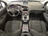  Peugeot  5008 1.2 PureT. Style 7p. #12