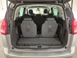  Peugeot  5008 1.2 PureT. Style 7p. #21