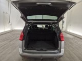  Peugeot  5008 1.2 PureT. Style 7p. #17