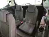  Peugeot  5008 1.2 PureT. Style 7p. #20