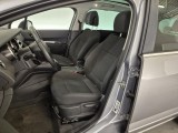  Peugeot  5008 1.2 PureT. Style 7p. #19