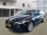  Audi  A6 2.8 FSI Pro Line Plus 