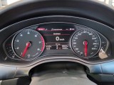  Audi  A6 2.8 FSI Pro Line Plus #10