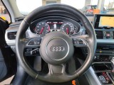  Audi  A6 2.8 FSI Pro Line Plus #18