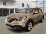  Renault  Kadjar 1.2 TCe Intens 