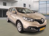  Renault  Kadjar 1.2 TCe Intens #4