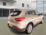  Renault  Kadjar 1.2 TCe Intens #5