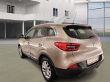  Renault  Kadjar 1.2 TCe Intens #6