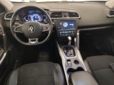  Renault  Kadjar 1.2 TCe Intens #10