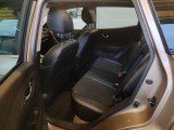  Renault  Kadjar 1.2 TCe Intens #14