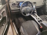  Renault  Kadjar 1.2 TCe Intens #13