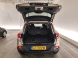  Renault  Kadjar 1.2 TCe Intens #16