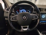  Renault  Kadjar 1.2 TCe Intens #17