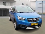  Opel  Crossland X 1.2 T. Innovation #3