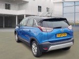  Opel  Crossland X 1.2 T. Innovation #5