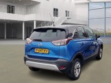  Opel  Crossland X 1.2 T. Innovation #4