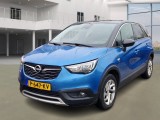  Opel  Crossland X 1.2 T. Innovation 