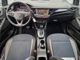  Opel  Crossland X 1.2 T. Innovation #8