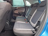  Opel  Crossland X 1.2 T. Innovation #12