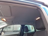  Opel  Crossland X 1.2 T. Innovation #18