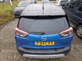  Opel  Crossland X 1.2 T. Innovation #19