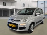  Fiat  Panda 0.9 TwinAir Edition Cool 