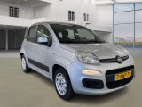  Fiat  Panda 0.9 TwinAir Edition Cool #3