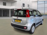  Fiat  Panda 0.9 TwinAir Edition Cool #4