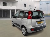  Fiat  Panda 0.9 TwinAir Edition Cool #5