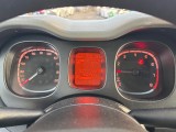  Fiat  Panda 0.9 TwinAir Edition Cool #6