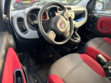  Fiat  Panda 0.9 TwinAir Edition Cool #10