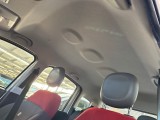  Fiat  Panda 0.9 TwinAir Edition Cool #12