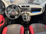  Fiat  Panda 0.9 TwinAir Edition Cool #9