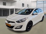  Hyundai  i30 1.6 GDI Business Edition 