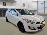  Hyundai  i30 1.6 GDI Business Edition #4