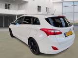  Hyundai  i30 1.6 GDI Business Edition #6