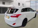  Hyundai  i30 1.6 GDI Business Edition #5