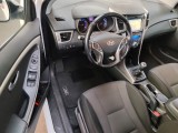  Hyundai  i30 1.6 GDI Business Edition #13