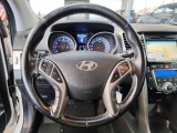  Hyundai  i30 1.6 GDI Business Edition #15