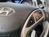  Hyundai  i30 1.6 GDI Business Edition #17