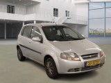  Chevrolet  Kalos 1.4-16V Spirit #3