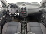  Chevrolet  Kalos 1.4-16V Spirit #7