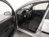  Chevrolet  Kalos 1.4-16V Spirit #10