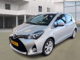  Toyota  Yaris 1.5 Hybrid Dynamic 