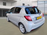  Toyota  Yaris 1.5 Hybrid Dynamic #6