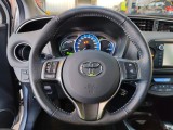  Toyota  Yaris 1.5 Hybrid Dynamic #18