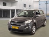  Toyota  Urban Cruiser 1.3 VVT-i Aspiration 