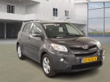  Toyota  Urban Cruiser 1.3 VVT-i Aspiration #4